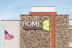thumbnail: Exterior