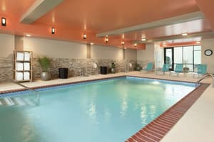 thumbnail: Pool
