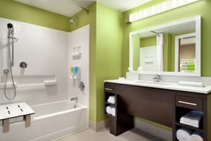 thumbnail: Bathroom