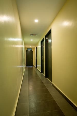 thumbnail: Interior