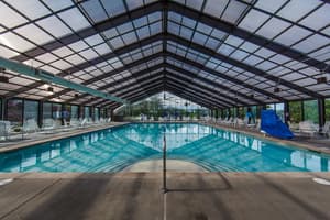 Holiday Inn Club Vacations Holiday Hills Resort Branson by IHG