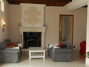 thumbnail: Living room