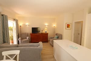 thumbnail: Living area