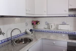 thumbnail: Private kitchen
