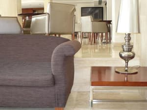 thumbnail: Interior