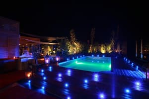 thumbnail: General view