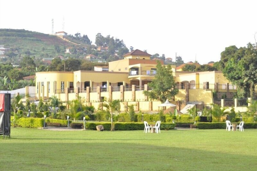 Primary image