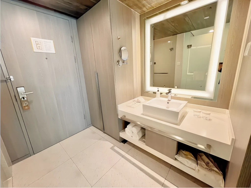 5af40eaf81b7baff018272f95b43085b.png