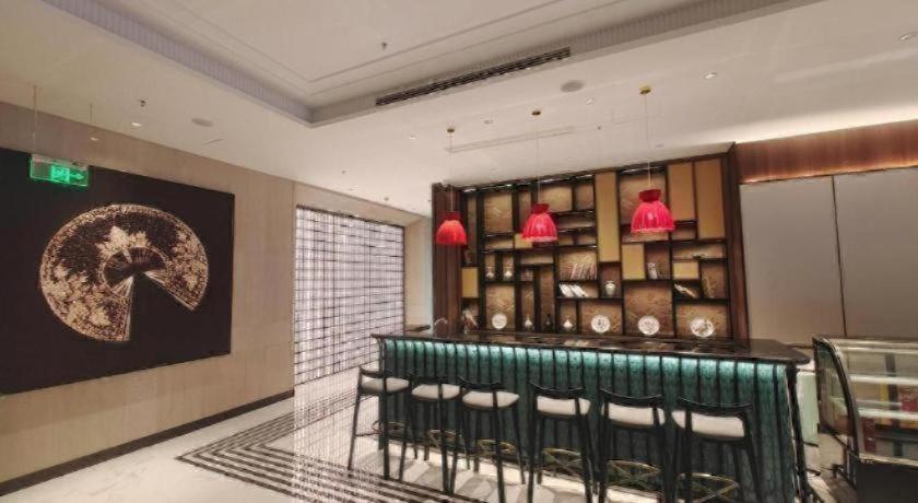 Restaurant-cafeteria