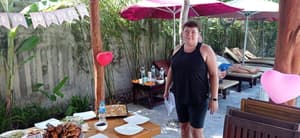 thumbnail: Terrace/patio