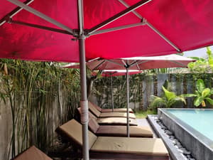 thumbnail: Terrace/patio