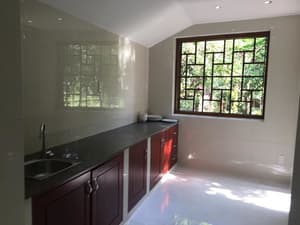 thumbnail: Private kitchenette