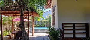 thumbnail: View from property