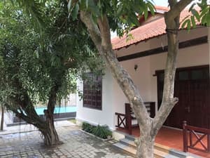 thumbnail: View from property