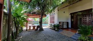 thumbnail: Front of property