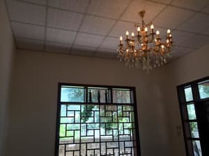 thumbnail: Interior