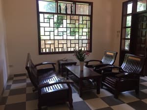 thumbnail: Property amenity