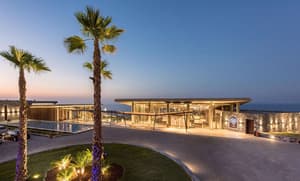 thumbnail: Exterior
