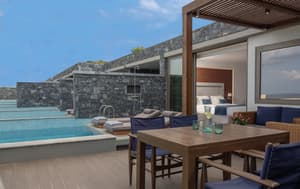 thumbnail: Exterior