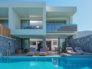 thumbnail: Exterior