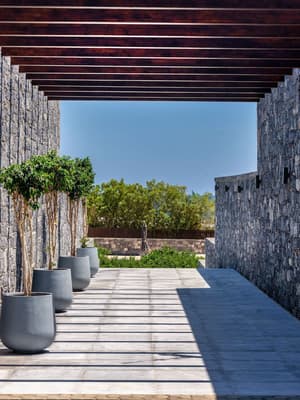 thumbnail: Garden