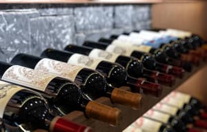thumbnail: Winery