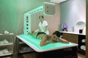 thumbnail: Spa