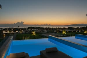 thumbnail: View from room