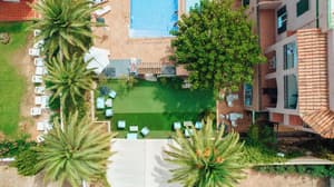 thumbnail: Terrace/patio