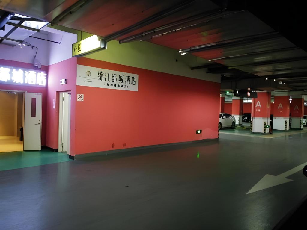 c20291e2b9b005600cb25661cc621c62.jpeg
