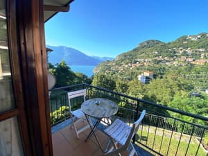thumbnail: Terrace/patio