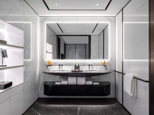 thumbnail: Bathroom