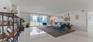 thumbnail: Living area