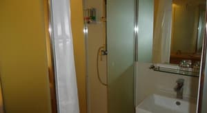 thumbnail: General view
