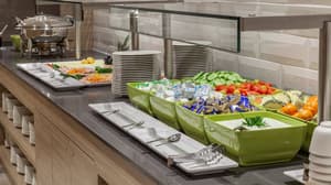 thumbnail: Breakfast meal