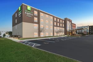 thumbnail: Exterior