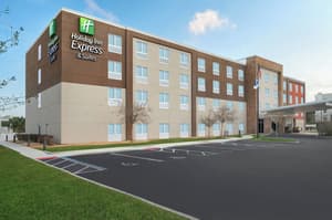 thumbnail: Exterior