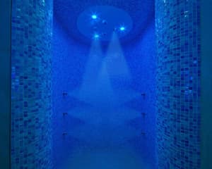 thumbnail: Spa
