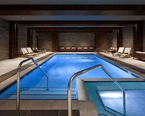 thumbnail: Pool