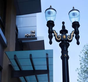 thumbnail: Exterior