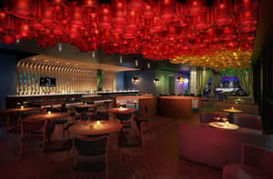 thumbnail: Bar (on property)