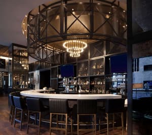 thumbnail: Bar (on property)