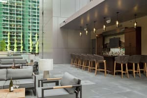 thumbnail: Bar (on property)
