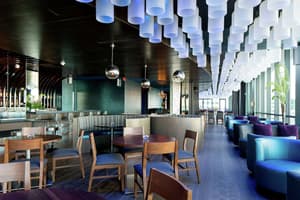thumbnail: Bar (on property)