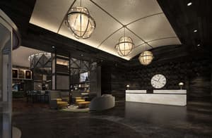 thumbnail: Bar (on property)