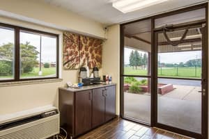 thumbnail: RRI960_Saginaw_Frankenmuth_MI_lobby-03