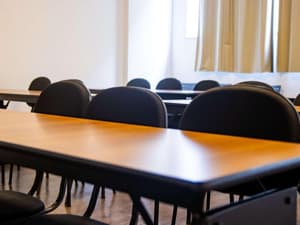 thumbnail: Conferences