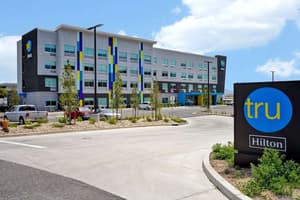 thumbnail: Exterior