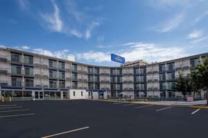 Spokane thumbnail