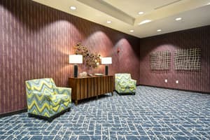 thumbnail: Property amenity